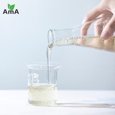 Cina L'aminoacido fogliare organico del fertilizzante ha chelatato il liquido dell'aminoacido chelatato magnesio del calcio dei micronutrienti in vendita