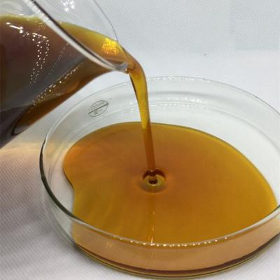 China Ph4-6 Liquid Amino Acid For Plants Crop Enzymatic Amino Acid Complex Liquid Process 50% Purity Ph4-6 for sale