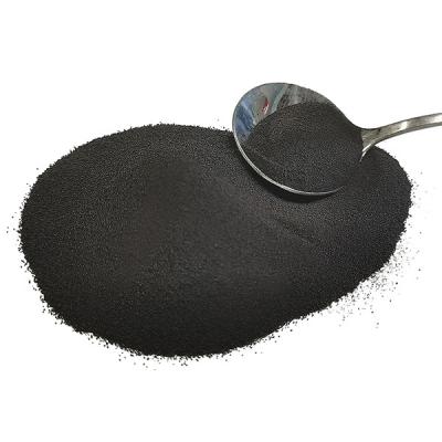 China PH7-9 EDDHA-Fe 6% Chelated Iron Powder Symptoms Of Iron Deficiency In Plants for sale