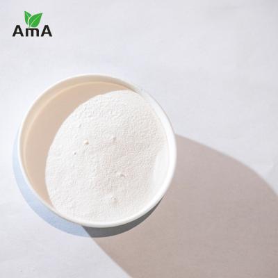 China L-Glutamic Acid Calcium Salt CAS 19238-49-4 White Fine Powder Free Sample for sale