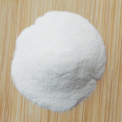 China Pure Konjac Glucomannan Powder Bulk Organic Konjac Flour Glucomannan Powder for sale