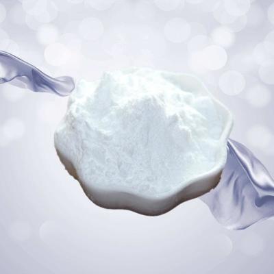 China PH 5-7 White Powder Silk Amino Acid Silk Protein Cosmetic Raw Materials For Bady Cream for sale