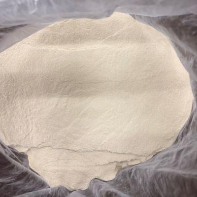 China High Chelated Zinc Content Plant Calcium Supplement for Enhanced Nutrient Assimilation for sale