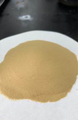 China Agricultural Fertilizers Amino Acid Powder 40% for sale