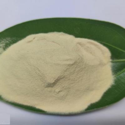 China Fish Amino Acid Ph4-6 Amino Plus Foliar Fertilizer Enzymatic Acid Fertilizer Powder Crop Fertilizers 15-1-1 for sale