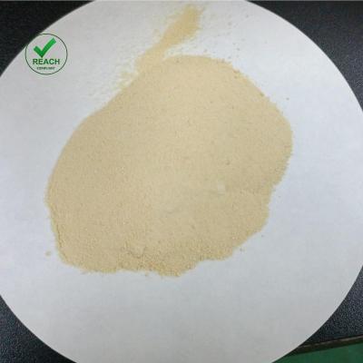 China ph4-6 Amino Acid Organic Fertilizer Organic Foliar Spray Bio Fertilizer For Vegetable for sale