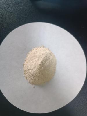 China Effective Amino Acid 80% NPK 13-0-0 Sodium 0mg for Heavy Metal 20 PPM MAX for sale