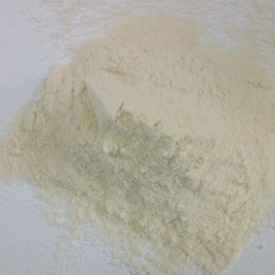 China 13% Calcium Magnesium Zinc Boron Molybdenum Amino Acid Chelate Plant Active Ingredient for sale