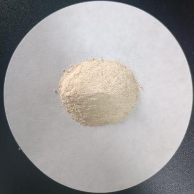 China Moisture≤5% Amino Acid Powder 85% The Perfect Powder for Performance for sale