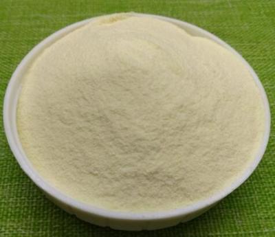 China Hydrolyzed Proteins Based Organic Nitrogen Fertilizer N16 With 80% Amino Acid for sale