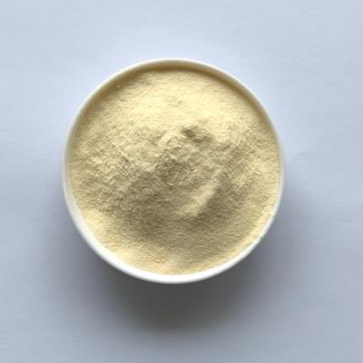 China Enzymolysis Amino Acid Complex Powder 80% For Crop Fertilizer And Soil Amendments for sale