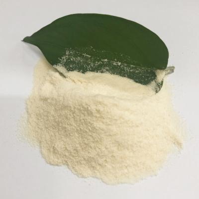 China 80% Hydrolysis Enzymatic Amino Acid Fertilizer Powder 65072-01-7 for sale