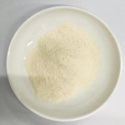 China Light Yellow Powder Animal Amino Acid 52% CAS 65072-01-7 for sale