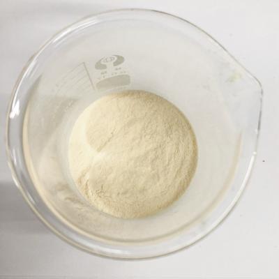 China High Nitrogen Content 70% Vegetable Amino Acid For Plants Fertilizer for sale