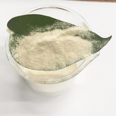 China 80% Free Amino Acid Vegetable Amino Acid Organic Fertilizer for sale