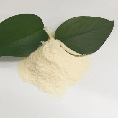 China Micronutrients van CAS 65072-01-7 Chelated Aminozuur Bladmeststof Te koop