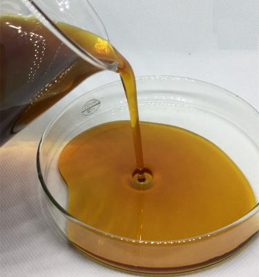 China Soybean Meal Plant Origin Organic Amino Acid Liquid 50% Agricultural Fertilizers for sale