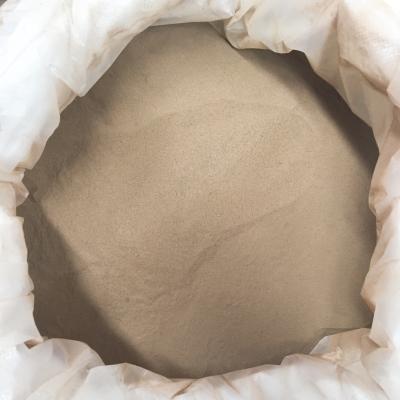 China 40% Vegetal Origin Amino Acid Fertilizer For Plants for sale