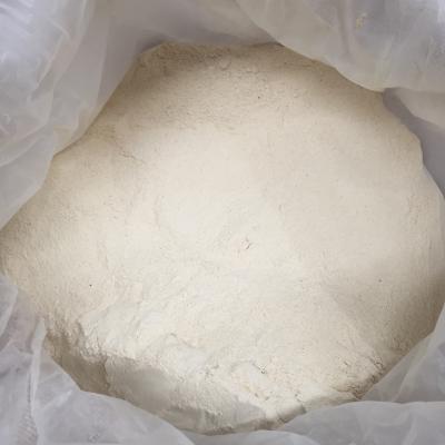 China 15% Organic Amino Acid Chelated Calcium Fertilizer 65072-01-7 for sale