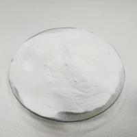 China Shampoo-Haar-Handpflege-Produkt-Seide SAAs-Aminosäure-Pulver PH5-7 zu verkaufen