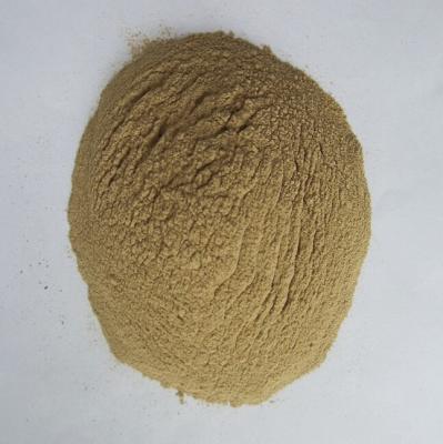 China Irrigation Agricultural Fertilizers Amino Acid Powder Fertilizer 40% for sale