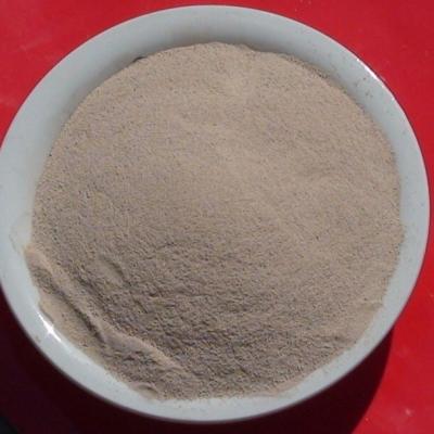 China 17.5% Nitrogen 40% Amino Acid Organic Nitrogen Fertilizer for sale