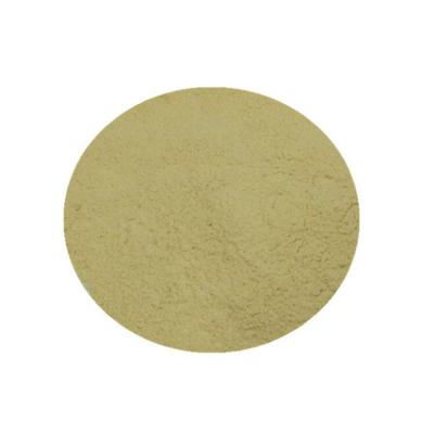 China Vegetal Extracted PH 4-6 40% Amino Acid Powder Fertilizer for sale