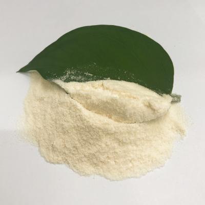 China Natural Plant Growth Regulator Amino Acid Powder Fertilizer 70% For Plants for sale