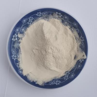 China Organic Calcium Magnesium Powder Amino Acid Powder Fertilizer for sale