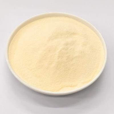 China PH 4-6 Vegetable Amino Acid Chelated Fe Zn Mn Cu B Organic Fertilizer for sale