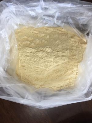 China 80% Amino Acid 13.5% Nitrogen Water Soluble Fertilizer for sale