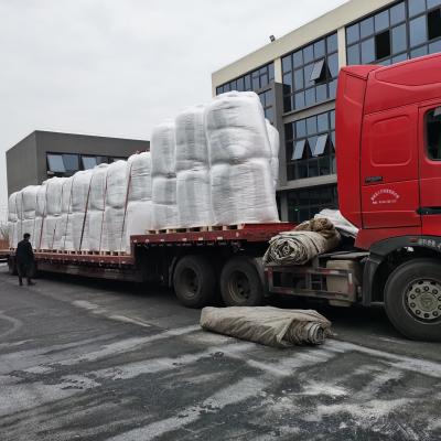 Chine L'engrais soluble dans l'eau de culture de l'acide aminé 80% de poudre stimulent la croissance de racine à vendre