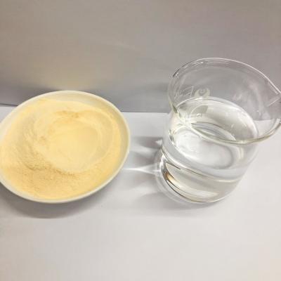 China Vegetal Origin Water Soluble Amino Acid Powder 80% Crop Fertilizers for sale