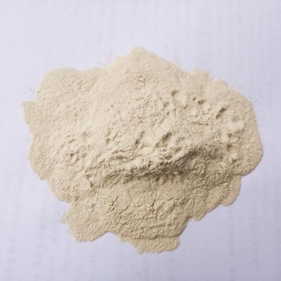 China Organic Fertilizer Enzymatic Hydrolysis Amino Acid 80% Powder For Plants for sale