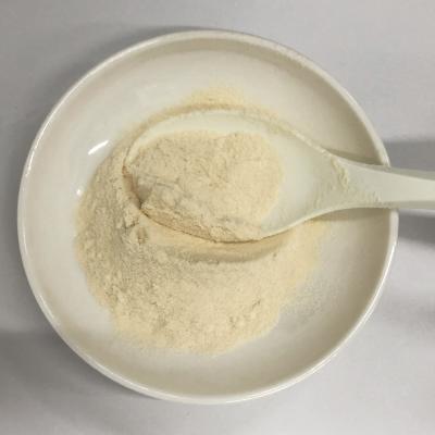 China Instant Water Soluble No Residue Amino Acid Powder 80 for sale