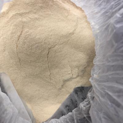 China 100% Water Soluble Trace Elements Amino Acid Nitrogen Fertilizer 25% Min for sale