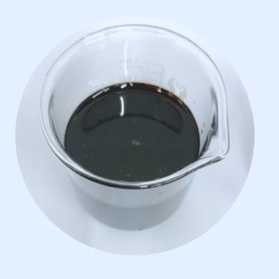 China Drip Irrigation Compound Amino Acid Liquid Fertilizer 30% min for sale