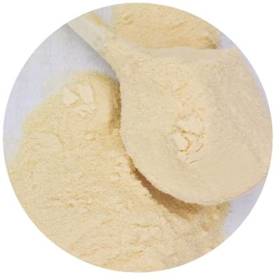 China Calcium Magnesium Amino Acid Chelate Fertilizer Powder for sale