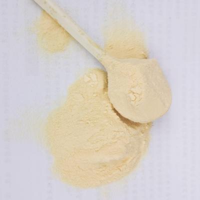 China 7% Nitrogen Water Soluble Organic Amino Acid Powder 52% for sale