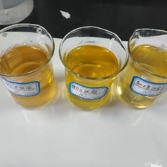 Китай Hydrolyzed косметики SAAs порошка аминокислоты шелка шелка основанные протеином продается