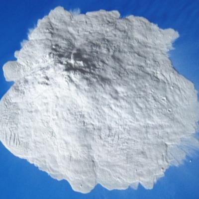 China Completely Water Soluble White Powder Silk Amino Acid For Shampoo for sale