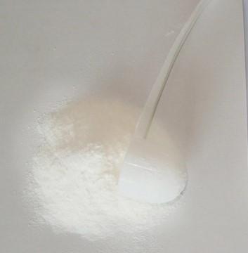 China White Silk Amino Acid Powder 90% With Nitrogen 14% For Hair Conditioner for sale