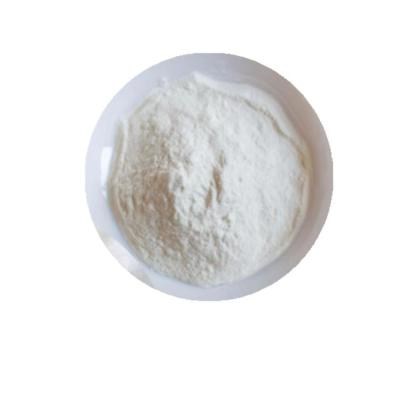 China Water Soluble Silk Amino Acid PH5-7 For Hair Products White Powder for sale