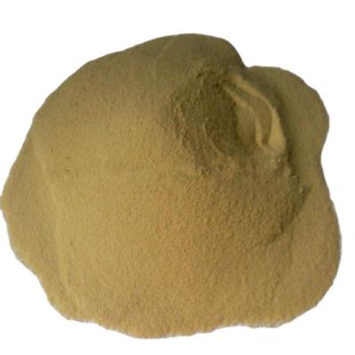 China Ph7-9 Organic Amino Acid Powder Agricultural Mix Of Amino Acid Foliar Fertilizer for sale