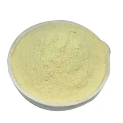 China Amino Acids Chelate Calcium Organic Fertilizer PH4-6 Peptides Amino Acid Powder for sale