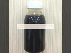 GreenShield Liquid Amino Acid Biofertilizer – Stress Resilience, Yield Surge, Eco-Safe
