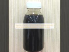 AgroCal-B Fusion – Calcium-Boron Liquid Fertilizer with Amino Acids Tagline: Strengthen · Nourish · Protect