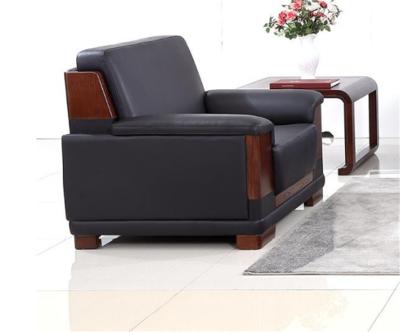 China Modern Arm Chairs Living Room Modern Single Sofa Luxury 2021 European Style Sofa Set Furniture for sale