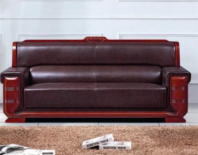 China Royal Sofa Furniture Couches Luxury Sofa Set Modern American Style For Living Room Furniture for sale