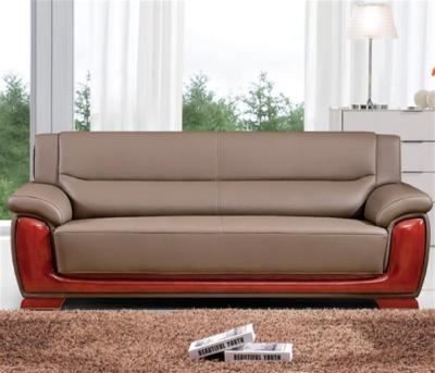 China 3 Seater Modern Nordic Living Room Sofa Set Sofas For Home Furniture Living Room for sale